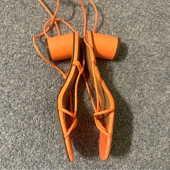 Steve Madden Shoes Steve Madden Ivanna Sandals Poshmark